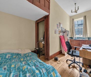 4 bedroom flat to rent - Photo 6