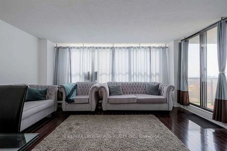 For Lease - 45 Sunrise Avenue Unit# 1109, Toronto, Ontario - Photo 4