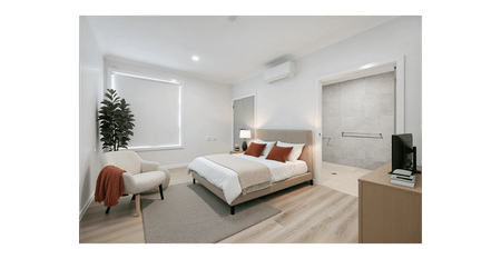 Walking Distances to Schools - Photo 2