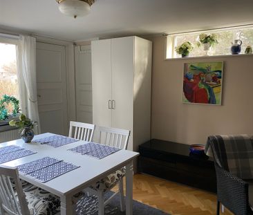 Carl Larssons väg, Bromma - Photo 6