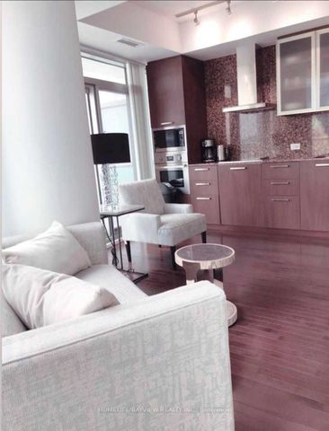 For Lease - 14 York Street Unit# 2811, Toronto, Ontario - Photo 2