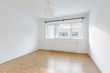 Mietwohnung in 8010 Graz, Geidorf, Miete - Photo 3