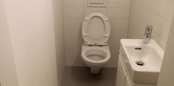 Central residential location in Winterthur Hegi - Foto 2