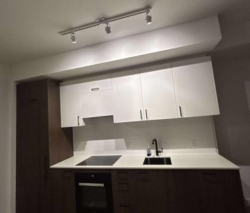 316 1 Kyle Lowry Road E - Photo 5