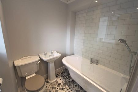 1 bedroom detached house to rent - Photo 4