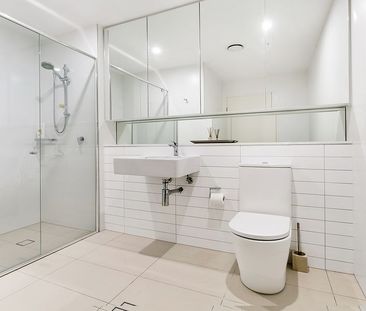 307/390-398 Pacific Highway, Lane Cove, NSW 2066 - Photo 2