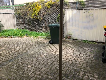 94 William Street, Norwood SA 5067 - House For Rent | Domain - Photo 5