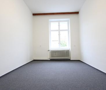 Pronájem bytu 2+kk 36 m2 - Photo 1