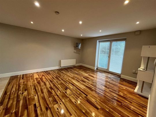 Eaton Green, Rathcoole, Co. Dublin - Photo 1