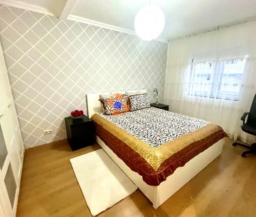 Moradia T3 em Setúbal - Photo 4