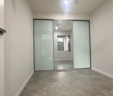 Brand New Two Bedroom Granny Flat - Low Maintenance - Photo 1