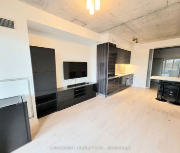 Carnaby Lofts 20 - Photo 3