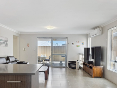 11 Est Lane, Ashby, WA - Photo 2