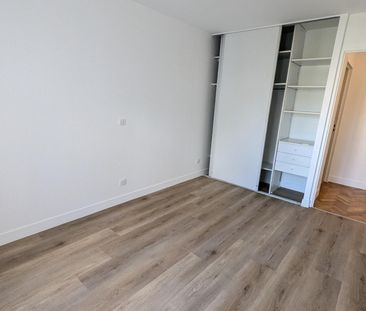 location Appartement T3 DE 73.2m² À BOULOGNE - Photo 6