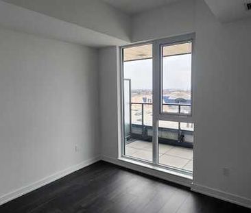 For Lease - 1037 The Queensway N/A Unit# 603, Toronto, Ontario - Photo 5