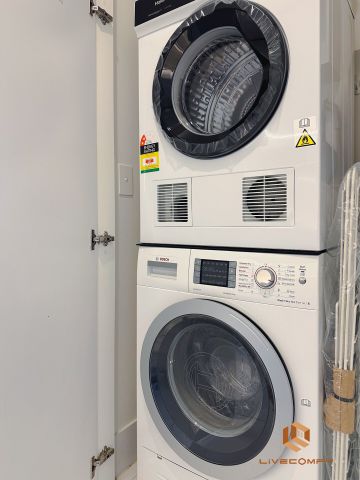 Melbourne CBD - Photo 2