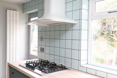 3 bedroom house to rent - Photo 2