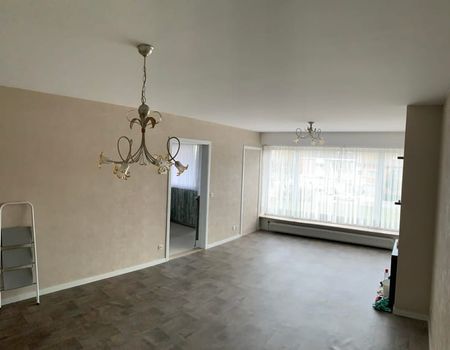 Appartement te huur - Photo 3