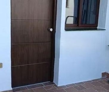 Manilva, Andalusia 29692 - Photo 5