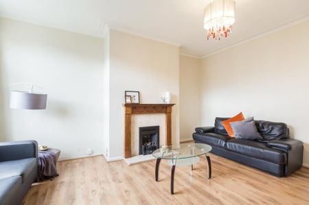 2 bedroom house to rent - Photo 2