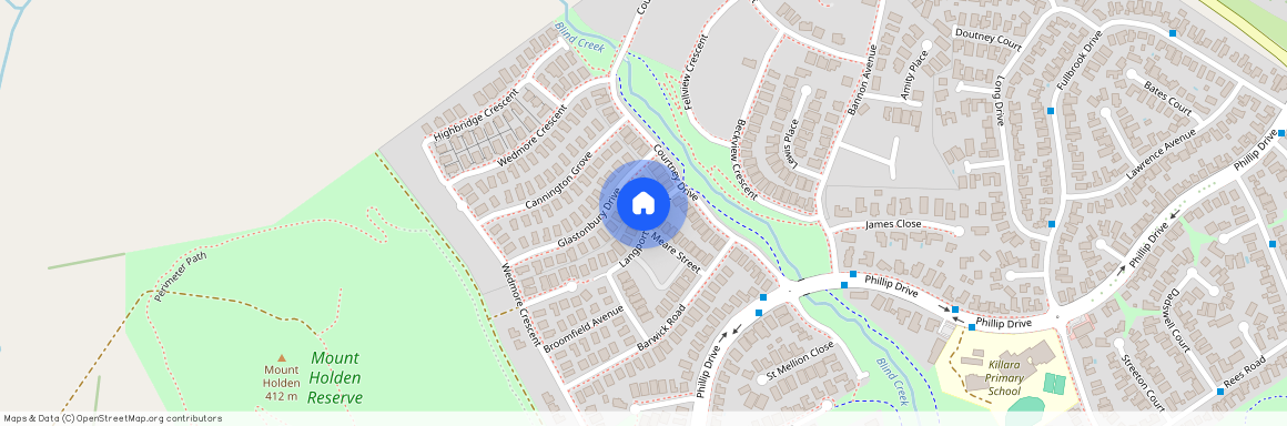 8 Langport Crescent, Vic 3429, Sunbury