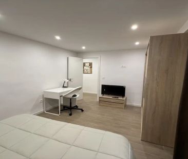 Room for rent - Foto 2