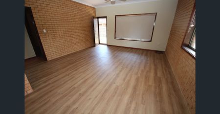 CLOSE TO EVERYTHING YOU NEED! - Photo 2