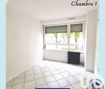 Appartement 4 pièces de 73 m² à Cluses (74300) - Photo 4