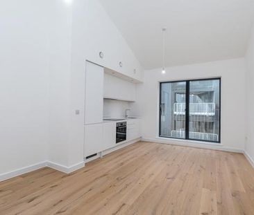 2 bedroom townhouse to rent - Photo 6