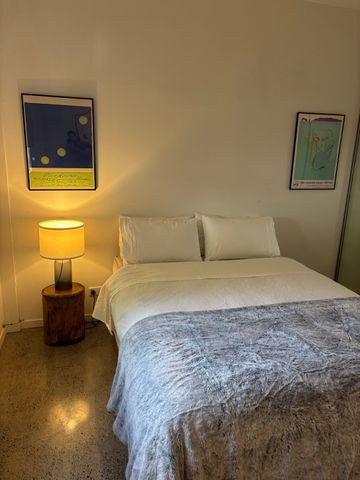 Erskineville - Photo 5