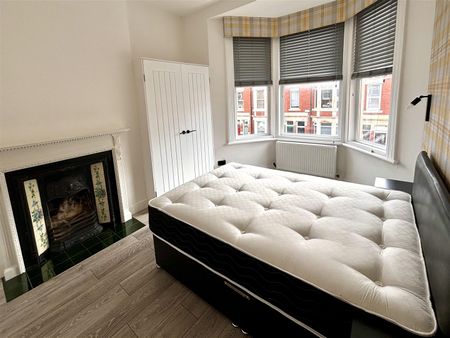 Addycombe Terrace, Newcastle Upon Tyne - Photo 5