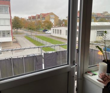 Västergatan 66 - Foto 4