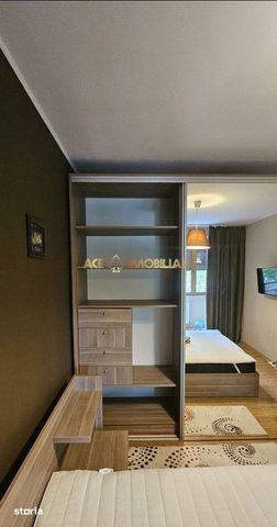 2 Camere de inchiriat | Obor | Metrou | Mobilat | Utilat - Fotografie 4