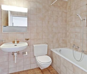 4.5 Zimmer, 3. Stock - Photo 5