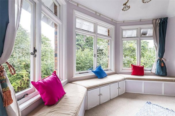 3 bedroom flat to rent - Photo 1