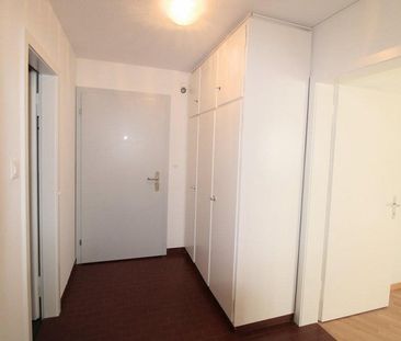 Wohnen an ruhiger, sonniger Lage! - Photo 6