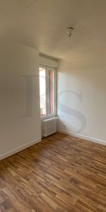 Location Appartement 2 pièces 23m² - Photo 4