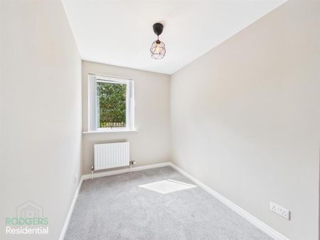 37 Richmond Avenue, Holywood, BT18 9TE - Photo 4