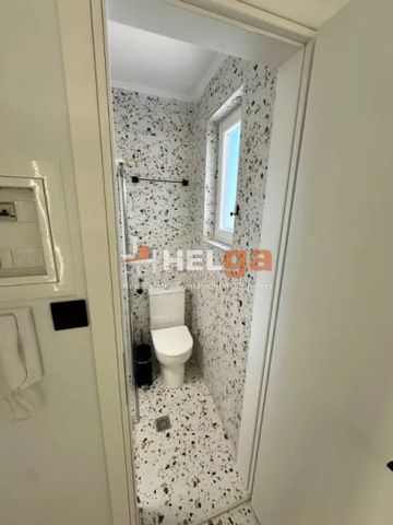 Studio/Γκαρσονιέρα για ενοικίαση Πάτρα - Κέντρο (Πάτρα) - Φωτογραφία 2