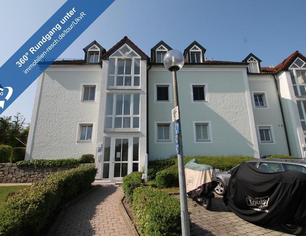 Heininger Str. 13 c, 94036 Passau - Photo 1