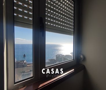 Apartamento T1 - Photo 1