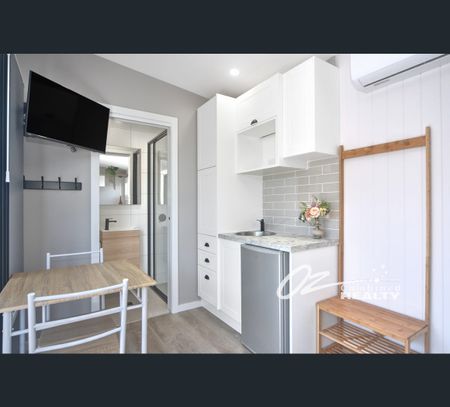 1-8/158 Larmer Avenue, Sanctuary Point, NSW 2540 - Photo 4