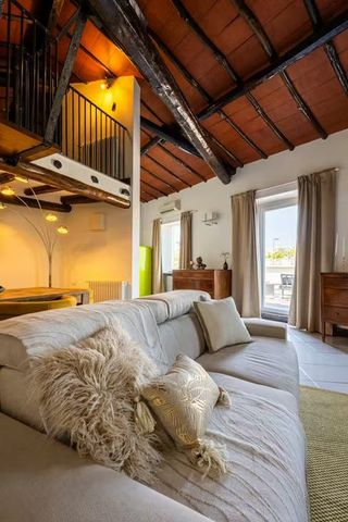 Via Torino, Rome, Lazio 00184 - Photo 3