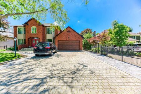 For Lease - 3234 Shoreline Drive Unit# A, Oakville, Ontario - Photo 4