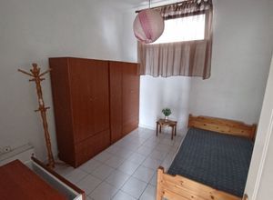 Studio/Γκαρσονιέρα για ενοικίαση - Καβάλα, - Photo 2
