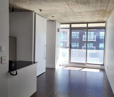 For Lease - 179 George Street Unit# 2105, Lower Town - Sandy Hill, ... - Photo 1