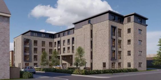 Gold Studio - Photo 3