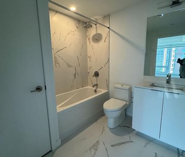 For Lease - 8 Olympic Garden Drive Unit# 511, Toronto, Ontario - Photo 6