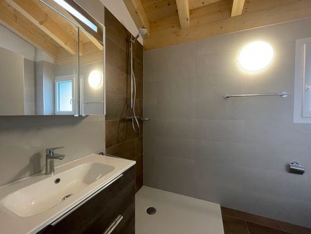 Magnifique studio avec balcon - Photo 2