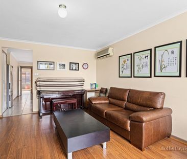 1/15 Harrison Court, Altona Meadows - Photo 1